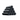27L Thinkpac Kitchen Tidy Liner Black- 1000Pc ToBe HealthCare