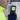 Andatech Prodigy S Portable Workplace Breathalyser Andatech