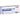 5x Cellife Oral Fluid Drug 4in1 Single Test Kit Cellife