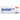5x Cellife Oral Fluid Drug 4in1 Single Test Kit Cellife
