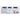5x Cellife Oral Fluid Drug 4in1 Single Test Kit Cellife