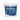 Reynard Premier Detergent & Disinfectant Wipes - 280wipes Tub Reynard