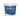 Reynard Premier Detergent & Disinfectant Wipes - 280wipes Tub Reynard