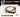 Scope Velocity XTreme Goggles - ToBe HealthCare
