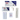 Single Cellife Covid-19 Rapid Antigen Fast Home Test Kits - Single Pack/Box Cellife