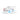 Cellife Diagfest COVID -19 / Influenza A & B 3-in-1 Combo Flu Rapid Antigen Test Kit -Single Nasal Cellife Diagfest / Fanttest