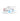 Cellife Diagfest COVID -19 / Influenza A & B 3-in-1 Combo Flu Rapid Antigen Test Kit -Single Nasal Cellife Diagfest / Fanttest