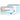 Cellife Diagfest COVID -19 / Influenza A & B 3-in-1 Combo Flu Rapid Antigen Test Kit -200x5 Pack - ToBe HealthCare