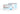 Cellife Diagfest COVID -19 / Influenza A & B 3-in-1 Combo Flu Rapid Antigen Test Kit -200x5 Pack - ToBe HealthCare
