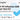 Cellife Diagfest COVID -19 / Influenza A & B 3-in-1 Combo Flu Rapid Antigen Test Kit -Single Nasal Cellife Diagfest / Fanttest