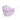 40 PACK-- Kids Face Mask Particulate Respirator (CLEARANCE SALE) ToBe