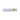 Clarity Latex Free Probe Covers BOX/ 100 - ToBe HealthCare