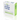 Clarity Lubricated Probe Covers Box/ 100 Clarity