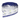 Clarity Lubricated Probe Covers Box/ 100 Clarity