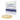 Clarity Lubricated Probe Covers Box/ 100 Clarity