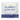 Clarity Lubricated Probe Covers Box/ 100 Clarity
