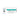 Clungene® COVID-19 Rapid Antigen Self Test Kit - 5 PACK/BOX - 5Tests Clungene
