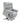 Comfort Care Cloud 2 Motor Lift Recliner Pinnacle