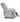 Comfort Care Cloud 2 Motor Lift Recliner Pinnacle