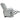 Comfort Care Cloud 2 Motor Lift Recliner Pinnacle