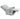 Comfort Care Cloud 2 Motor Lift Recliner Pinnacle