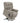 Comfort Care Cloud 2 Motor Lift Recliner Pinnacle