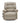 Comfort Care Cloud 2 Motor Lift Recliner Pinnacle