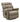 Comfort Care Cloud 2 Motor Lift Recliner Pinnacle
