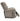 Comfort Care Cloud 2 Motor Lift Recliner Pinnacle