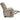 Comfort Care Cloud 2 Motor Lift Recliner Pinnacle
