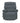 Comfort Care Cloud 2 Motor Lift Recliner Pinnacle