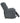 Comfort Care Cloud 2 Motor Lift Recliner Pinnacle