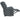 Comfort Care Cloud 2 Motor Lift Recliner Pinnacle