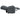 Comfort Care Cloud 2 Motor Lift Recliner Pinnacle