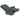 Comfort Care Cloud 2 Motor Lift Recliner Pinnacle