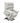 Comfort Care Cloud 2 Motor Lift Recliner Pinnacle