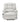 Comfort Care Cloud 2 Motor Lift Recliner Pinnacle