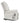 Comfort Care Cloud 2 Motor Lift Recliner Pinnacle