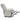 Comfort Care Cloud 2 Motor Lift Recliner Pinnacle