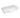 Comfort Care Dreame Butterfly Pillow Pinnacle