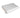 Comfort Care Dreame Memory Foam Pillow Pinnacle