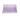 Comfort Care Dreame Memory Foam Pillow Pinnacle