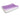 Comfort Care Dreame Memory Foam Pillow Pinnacle
