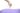 Comfort Care Dreame Butterfly Pillow Pinnacle