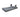 Comfort Care Dreame Lo Low Electric Adjustable Bed Long Single - ToBe