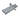 Comfort Care Dreame Lo Low Electric Adjustable Bed Long Single - ToBe