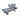 Comfort Care Dreame Lo Low Electric Adjustable Bed Long Single - ToBe