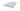 Comfort Care Daydream Air Pinnacle