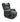 Comfort Care Viva Motor Lift Recliner - ToBe