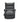 Comfort Care Viva Motor Lift Recliner - ToBe